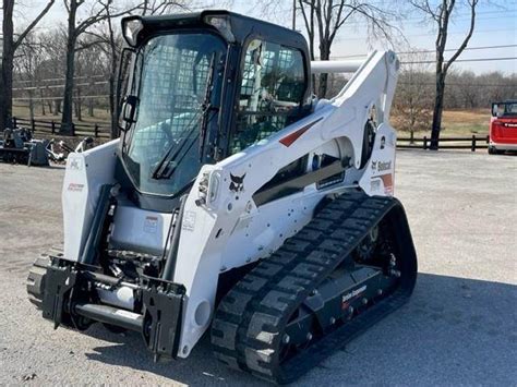 bobcat skid steer 100hp|bobcat t870 skid steer.